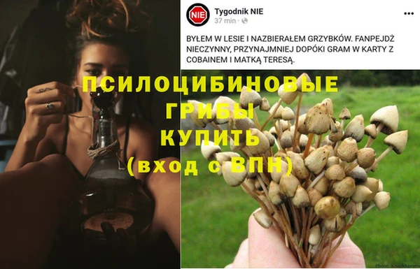 MESCALINE Бронницы